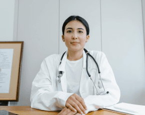 Appointments